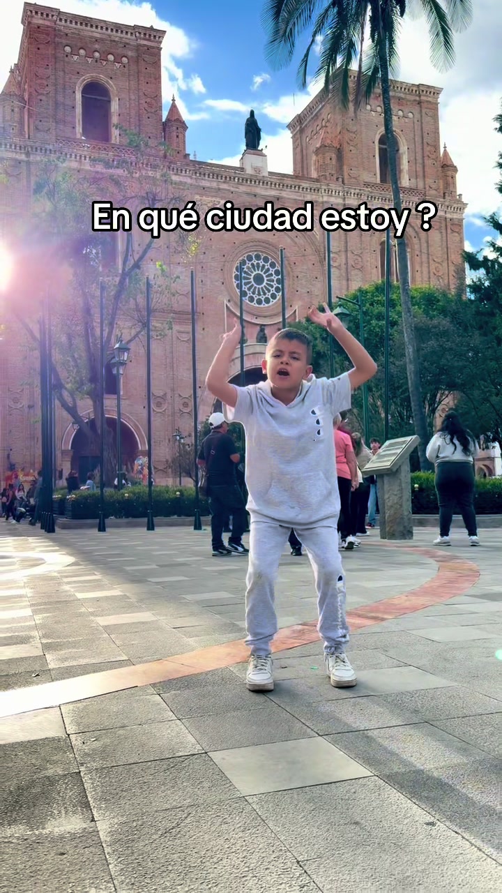 @Ethan Pilozo