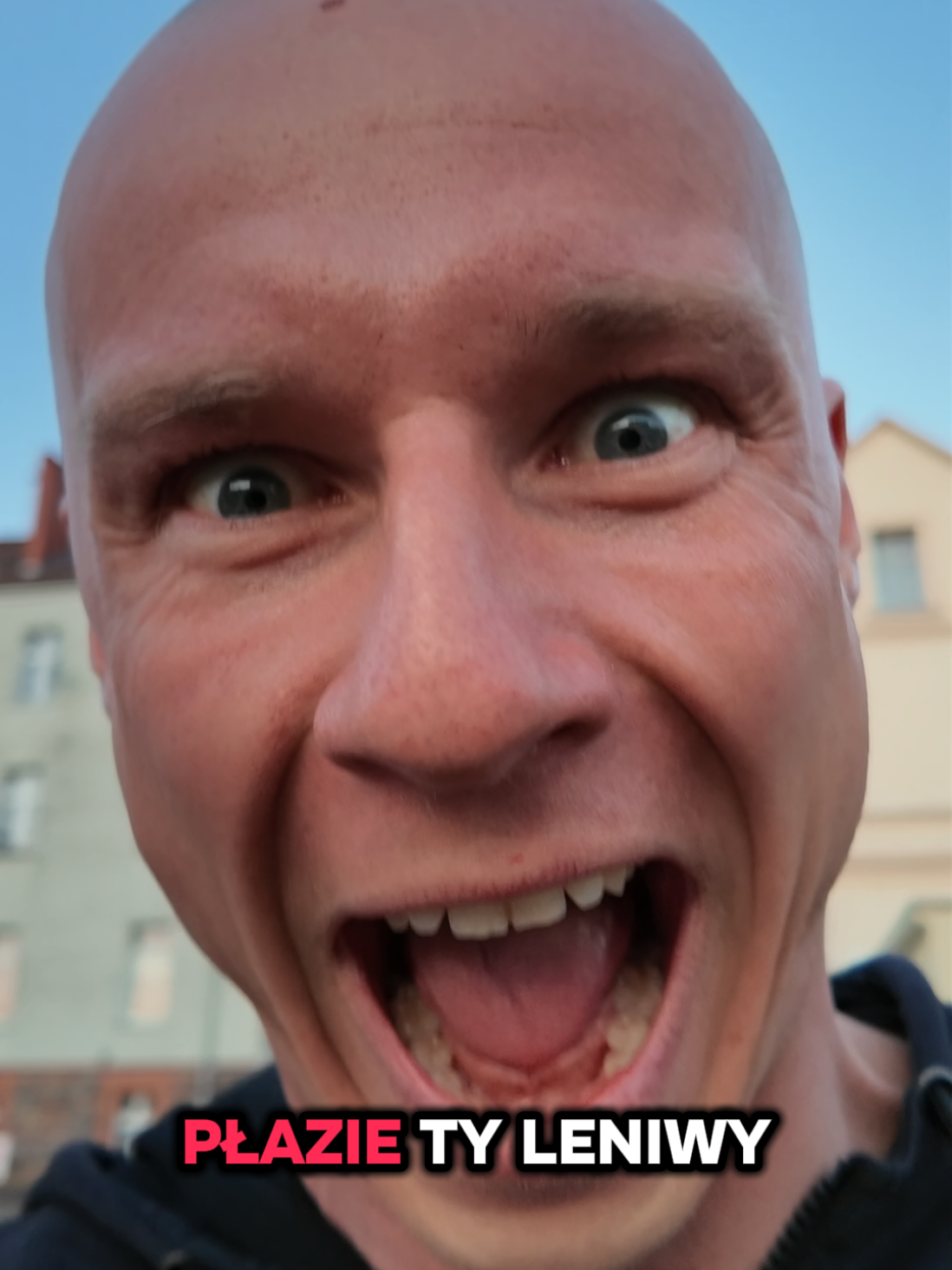 @Stonson_93