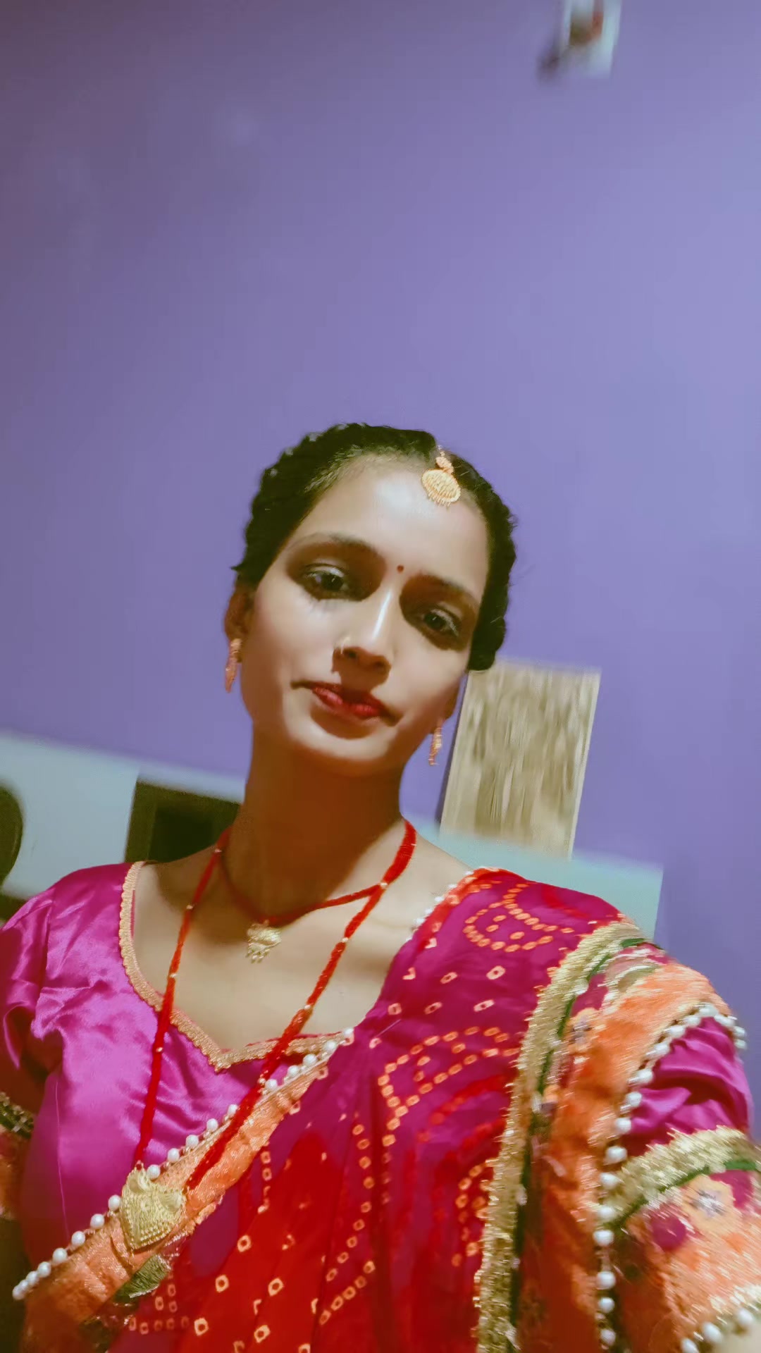 @Bikash❤️ khusbu