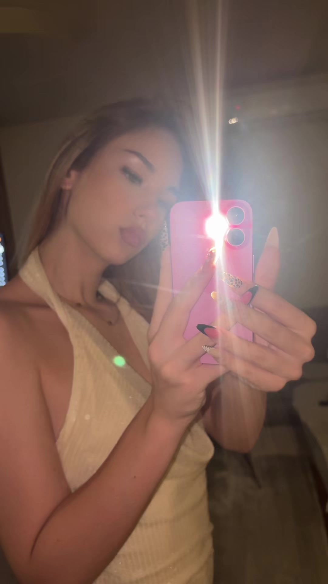 @sofija