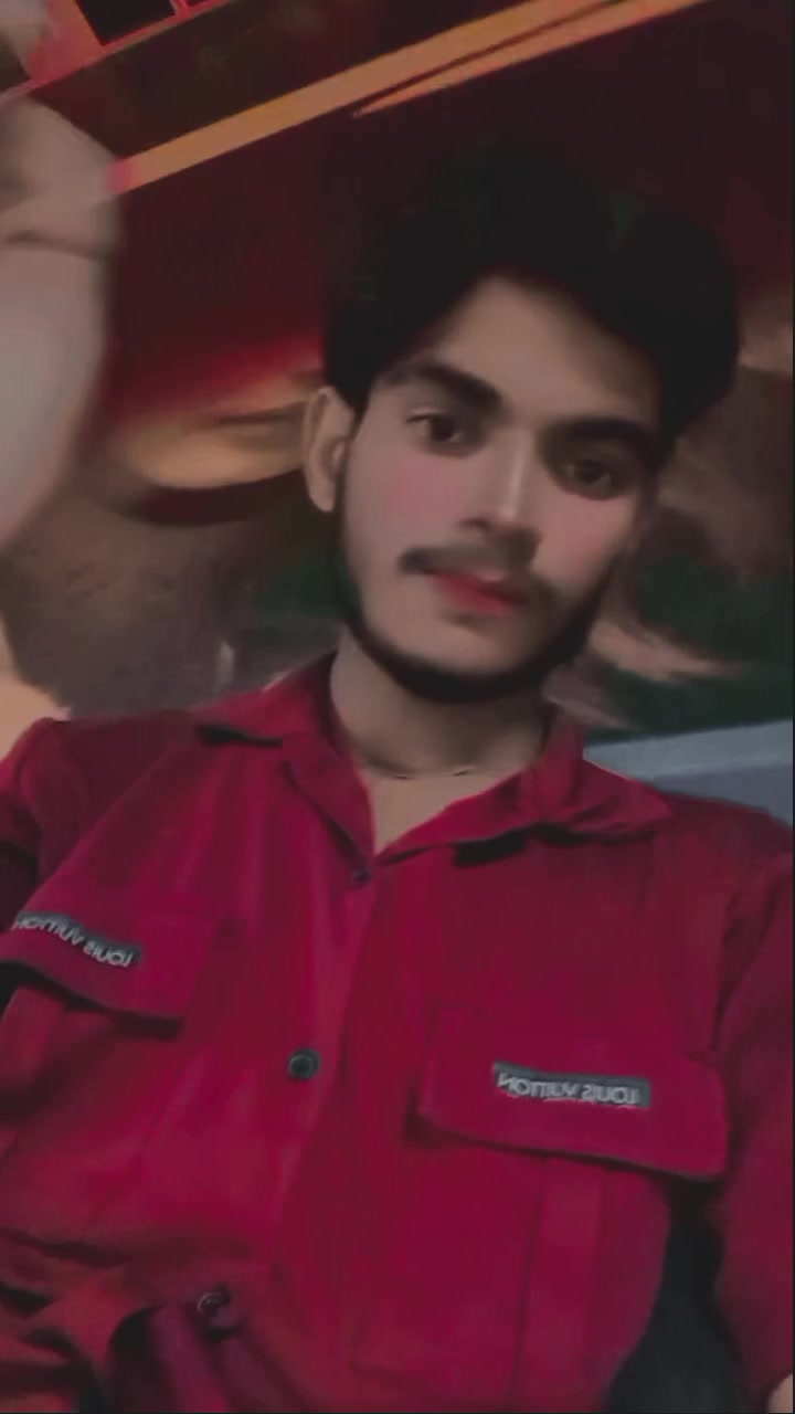 @adeel king 👑