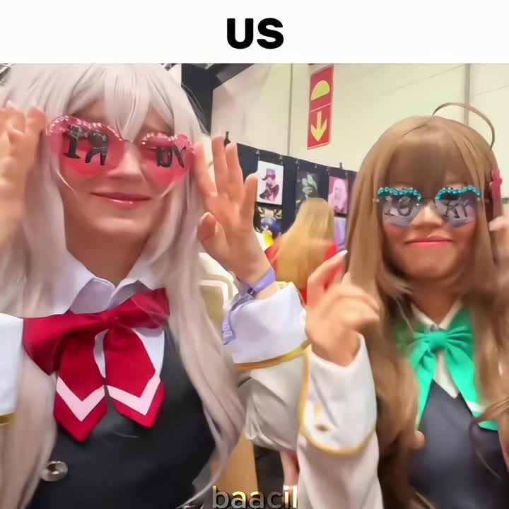 @𝚋𝚊𝚊𝚌𝚒𝚕