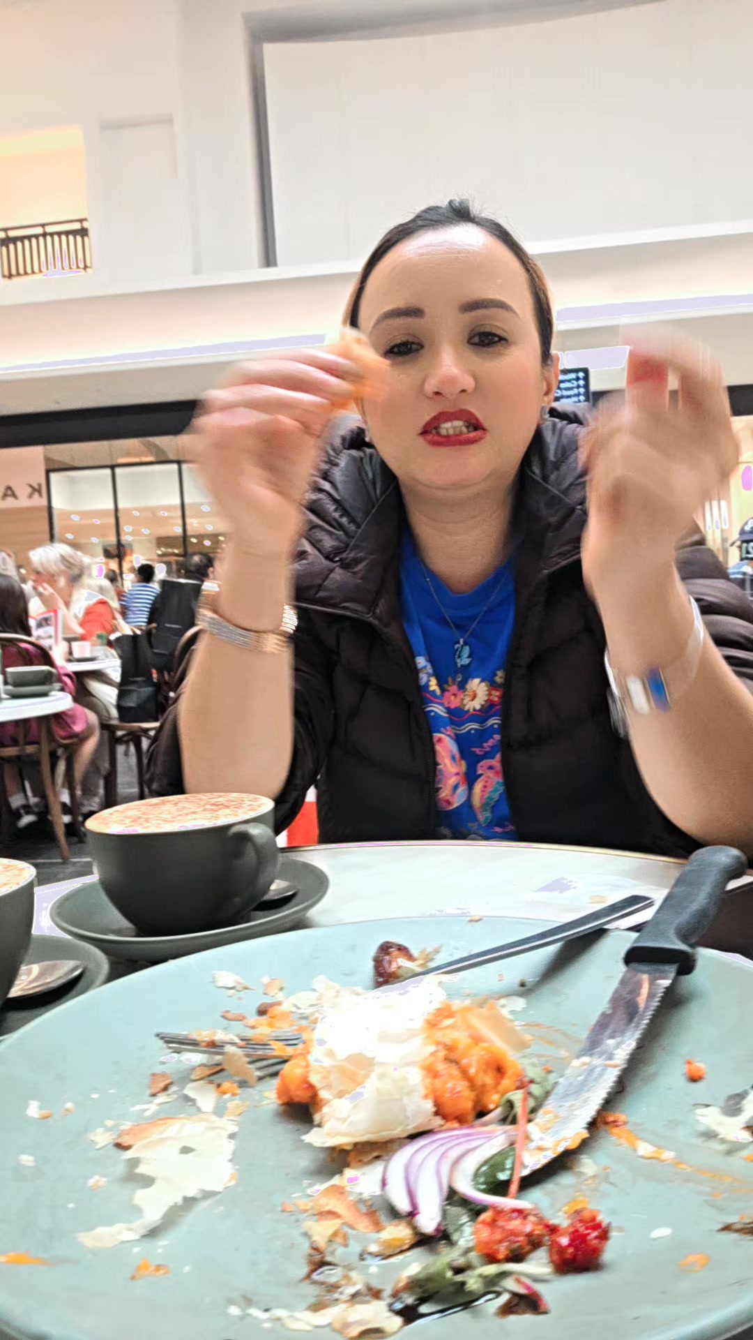 @Nanu Timilsina