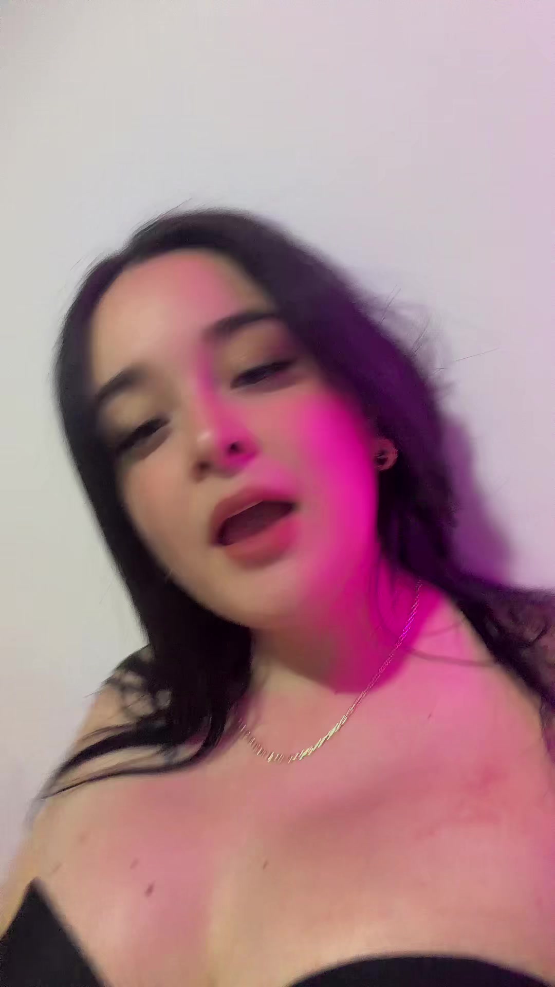 @Camila Rios