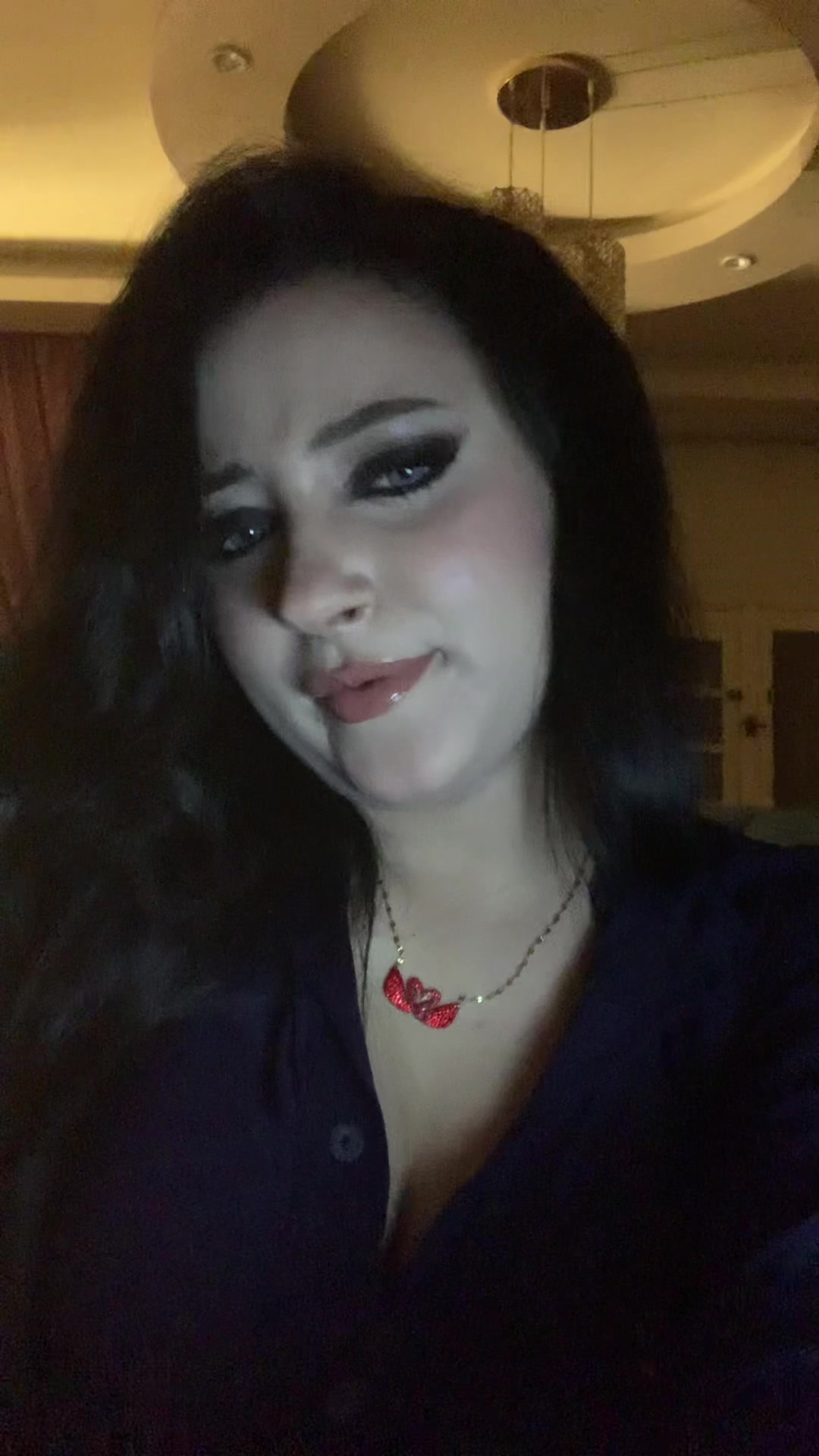 @janaabdelwhabb