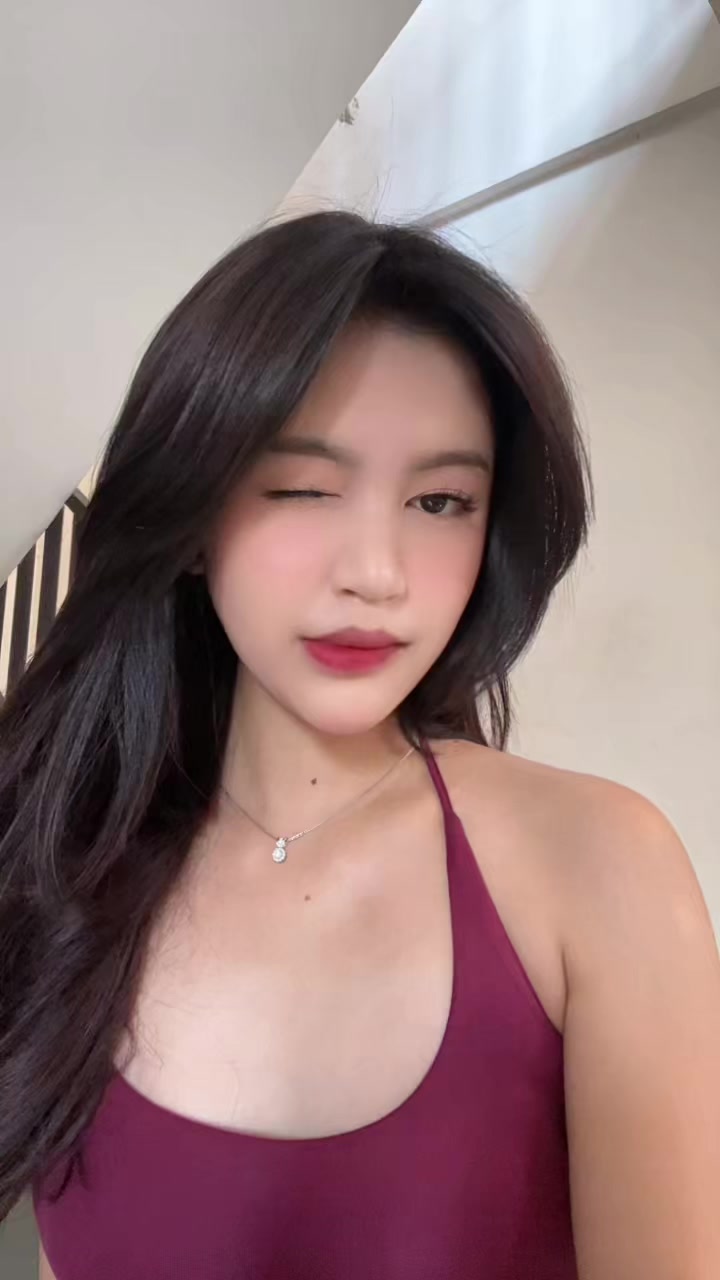@zaurellia
