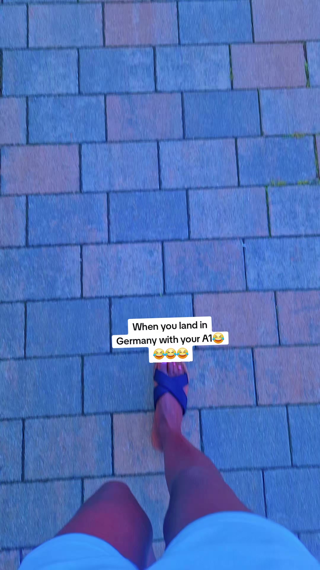 @Jane🌸🇰🇪🇩🇪