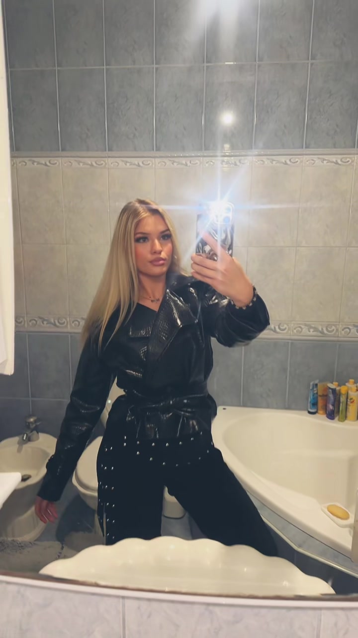 @marijanac.ljiljana