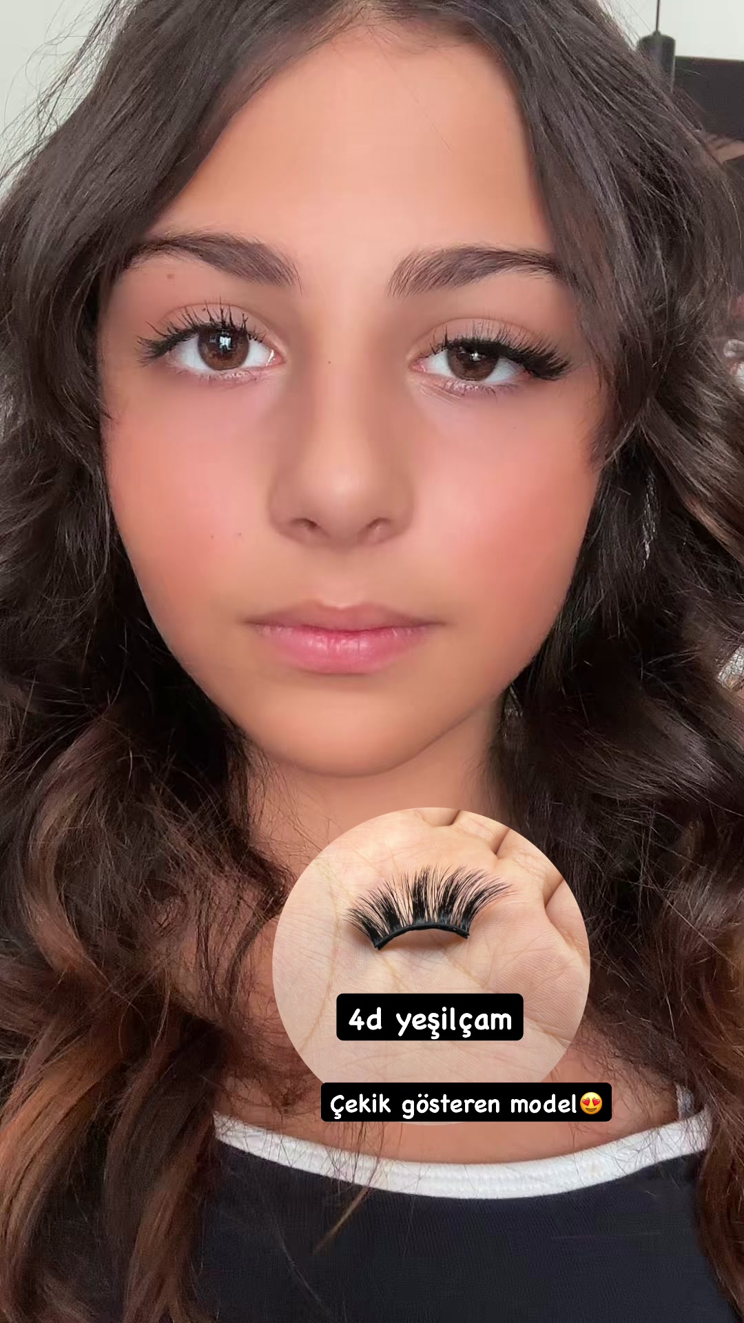 @Zeynebimmmlashes