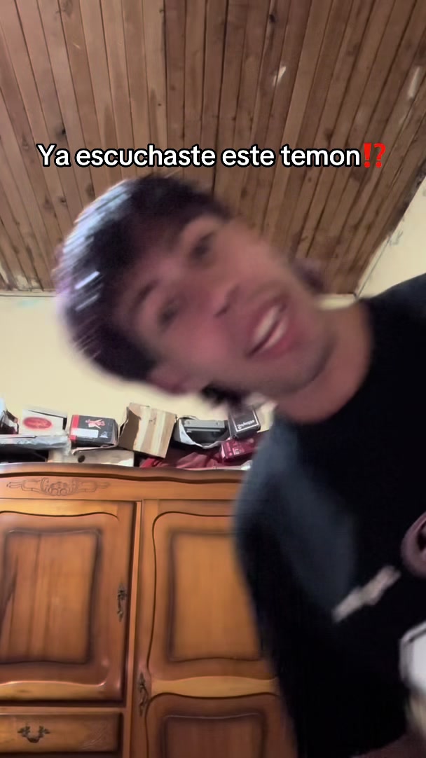 @davidbordon.ok