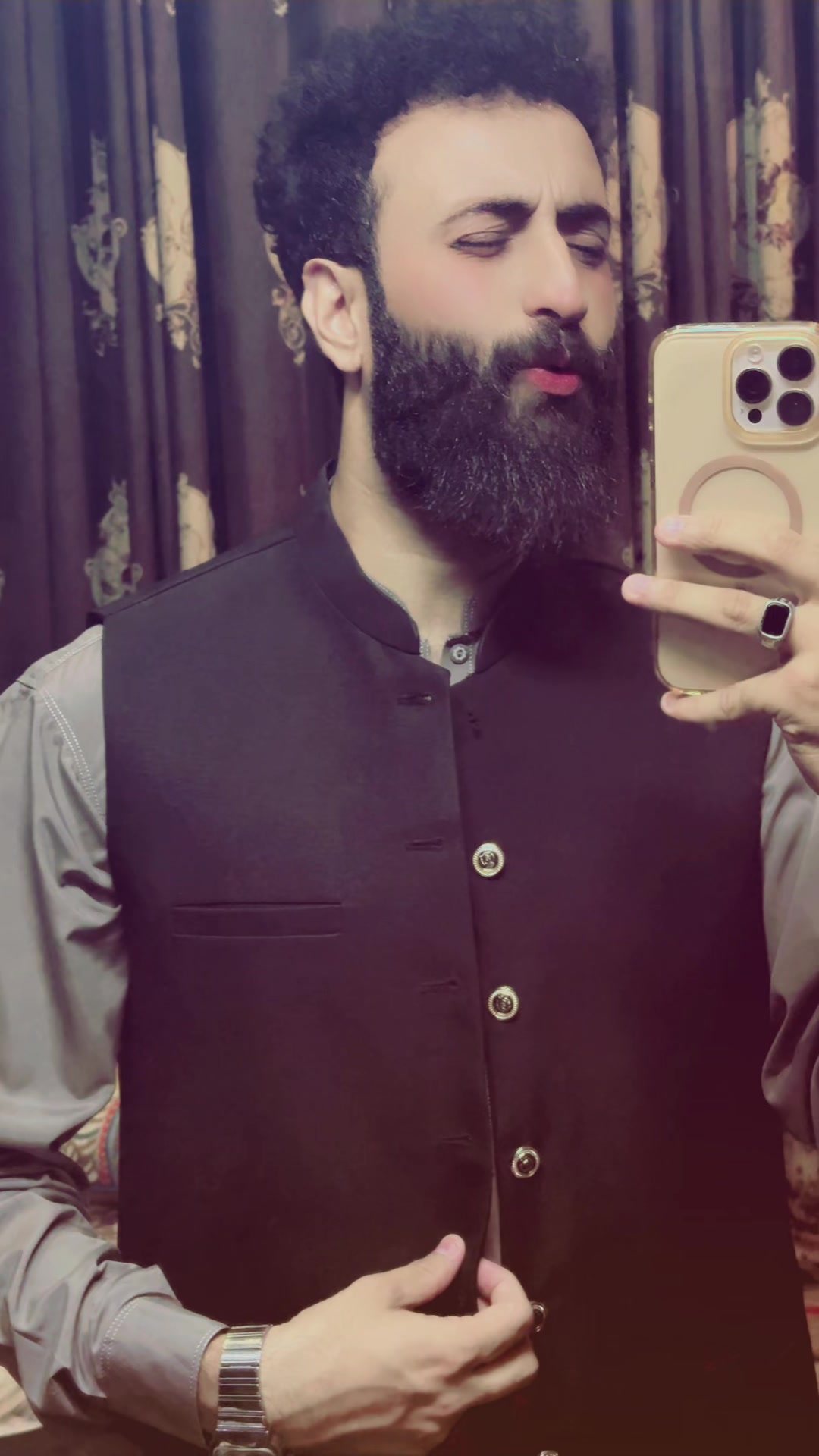 @🔥 Ahmad Jee 🔥