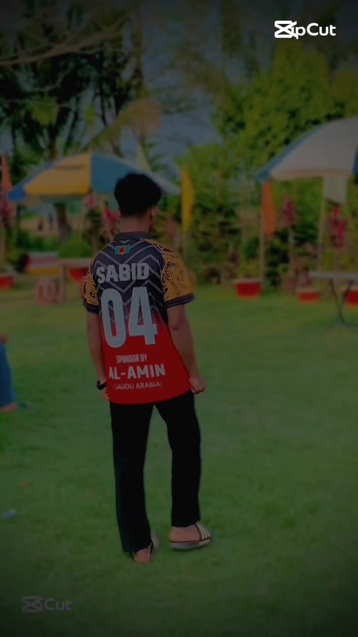 @🎖️SABID—04🎖️