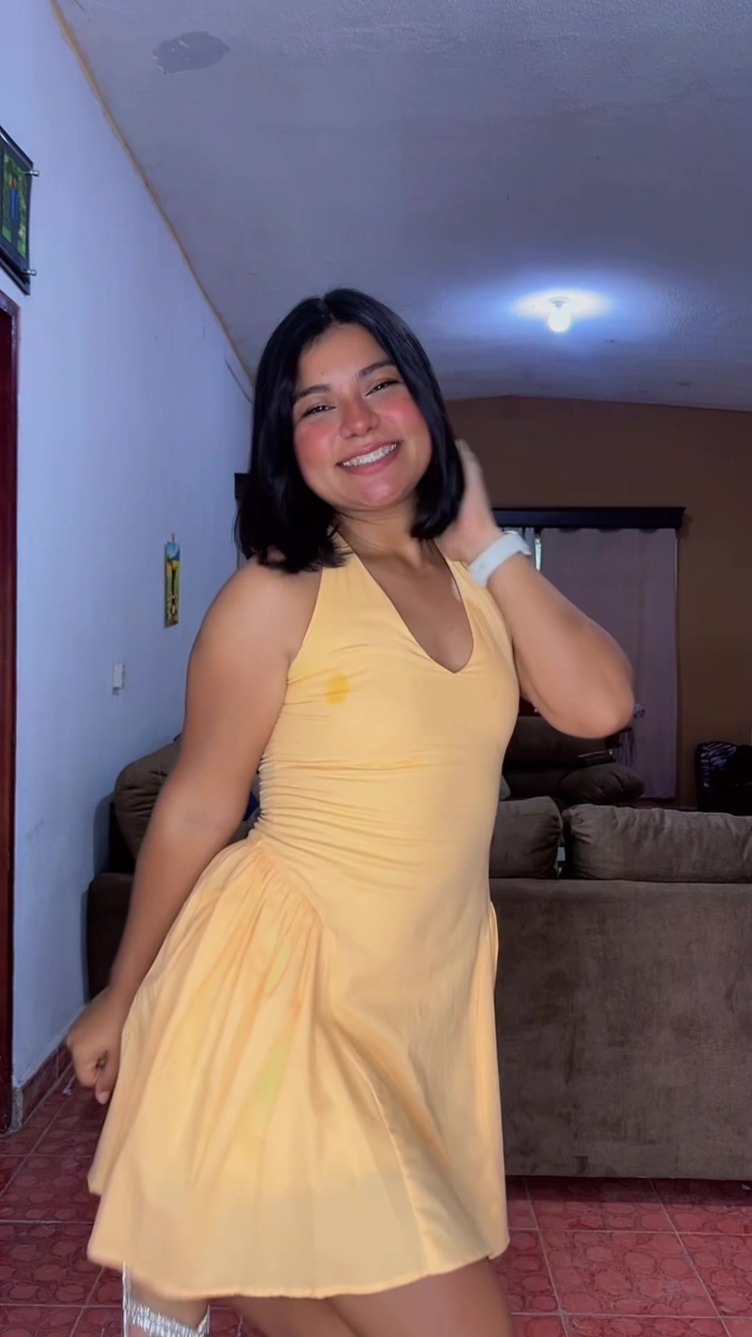 @Isa Mata Moreira