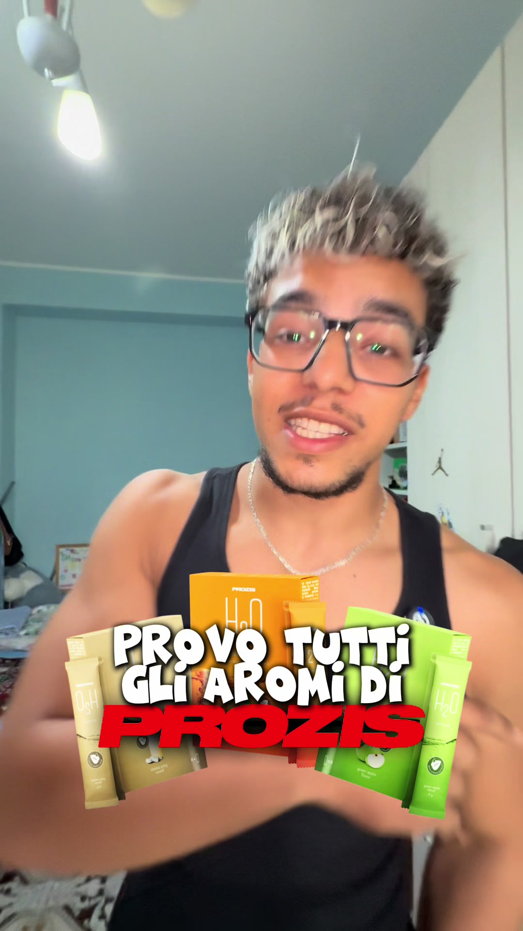@_BiggArr