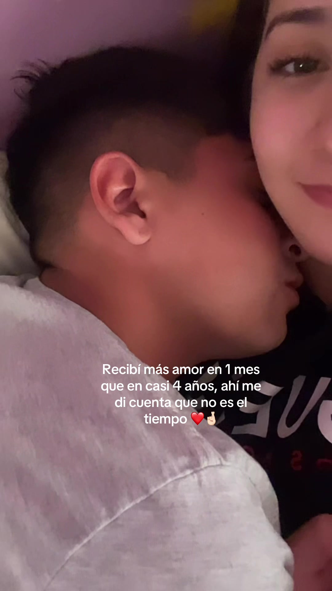 @m.tanzaa