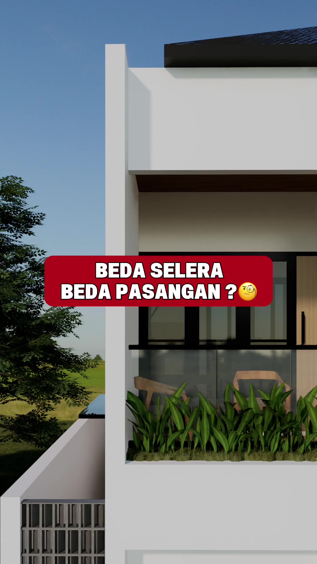 @horizongroupcorp