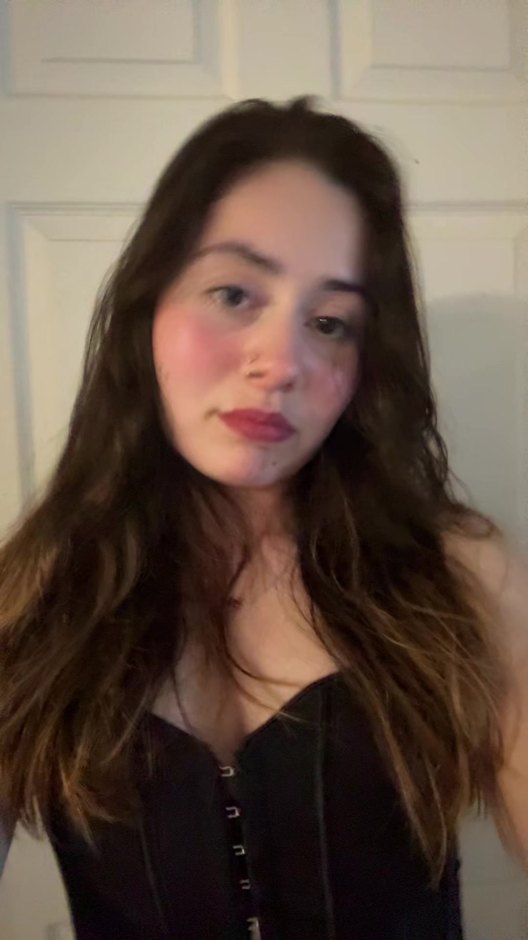 @Daricsy🫶🏻