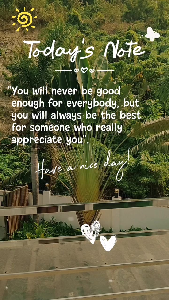 @Mary Grace Jonson Pablo