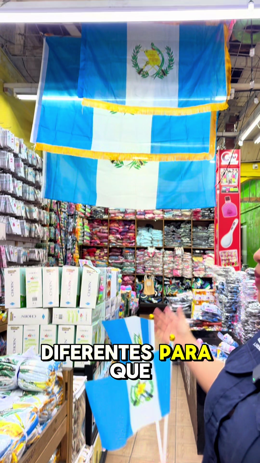 @Corporación Villagran