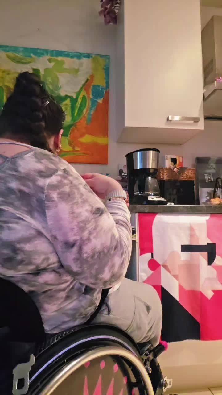 @vprincess0007