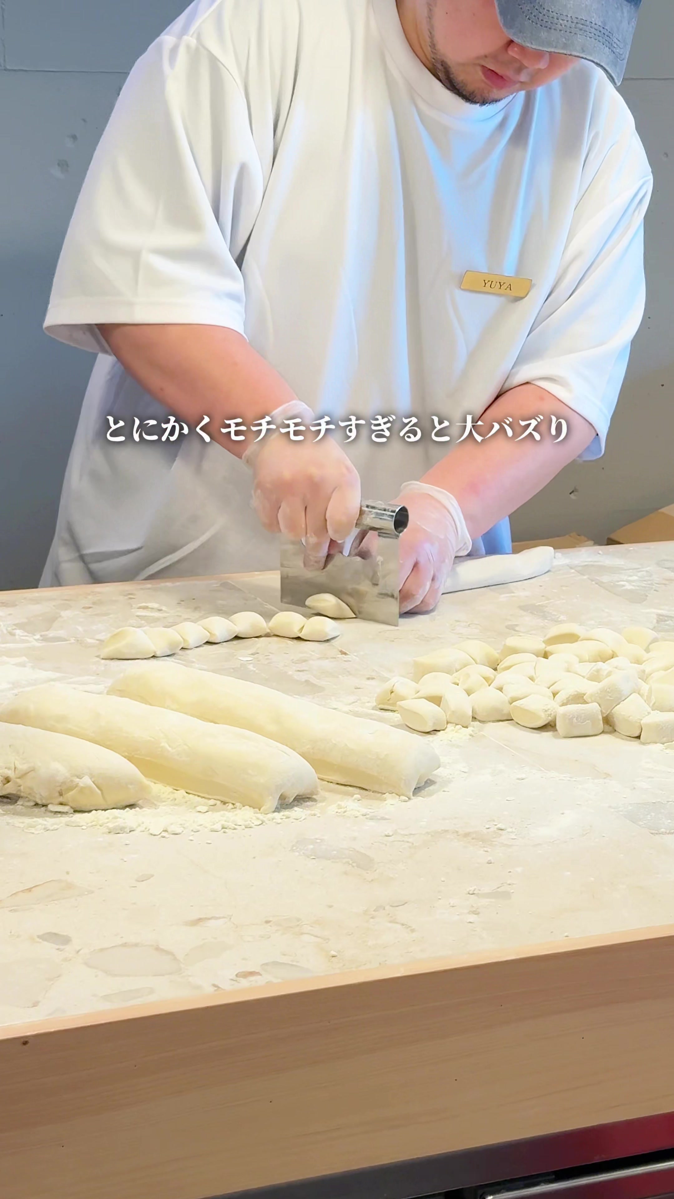@まんぷく東京グルメ