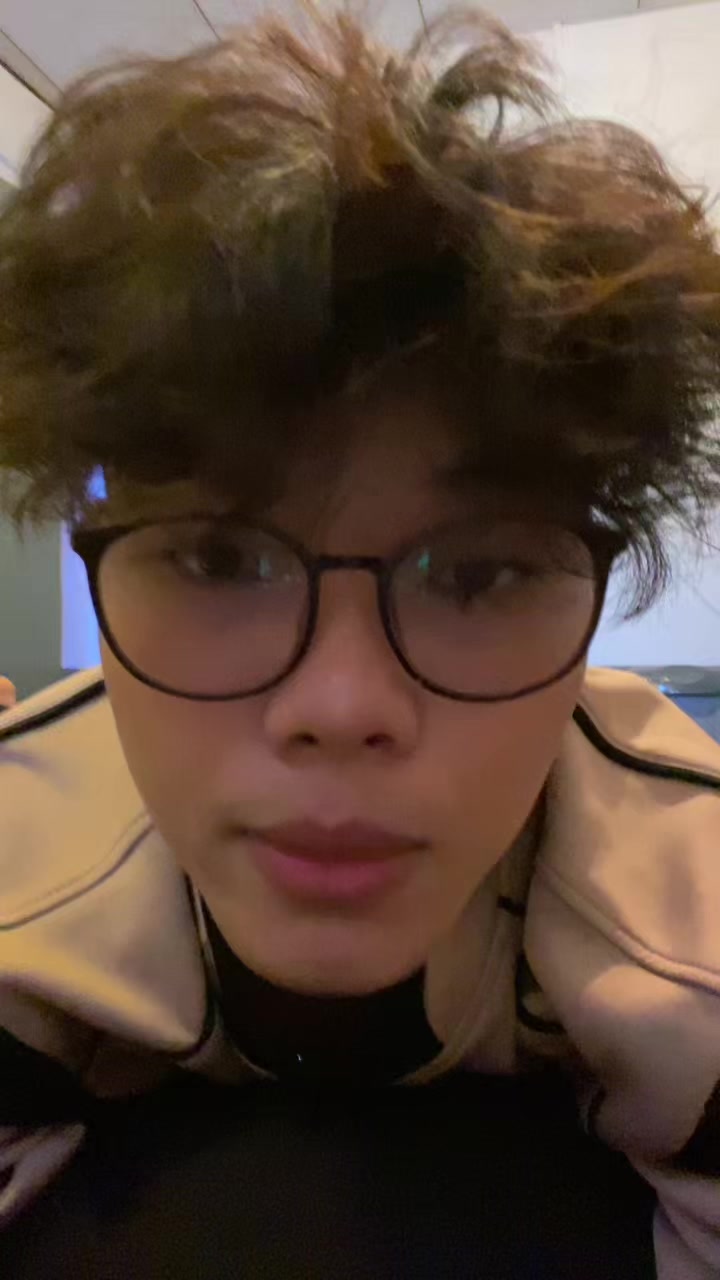 @𝐑.𝐙.𝐘𝐨𝐮 | 𝐙𝐚𝐧𝐝𝐲