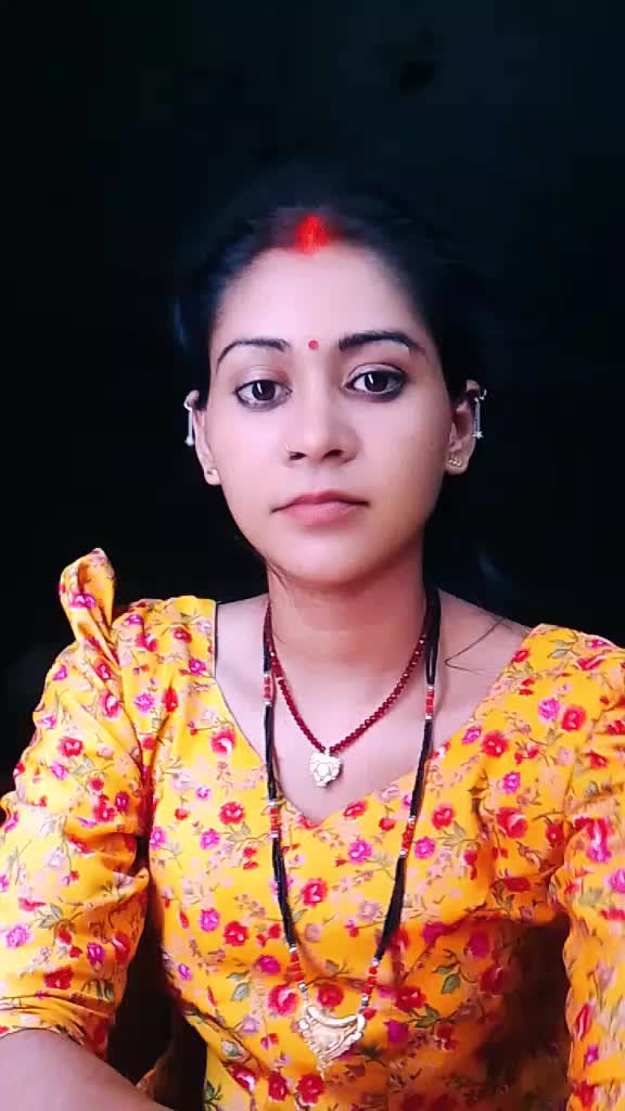 @Aryan Pal