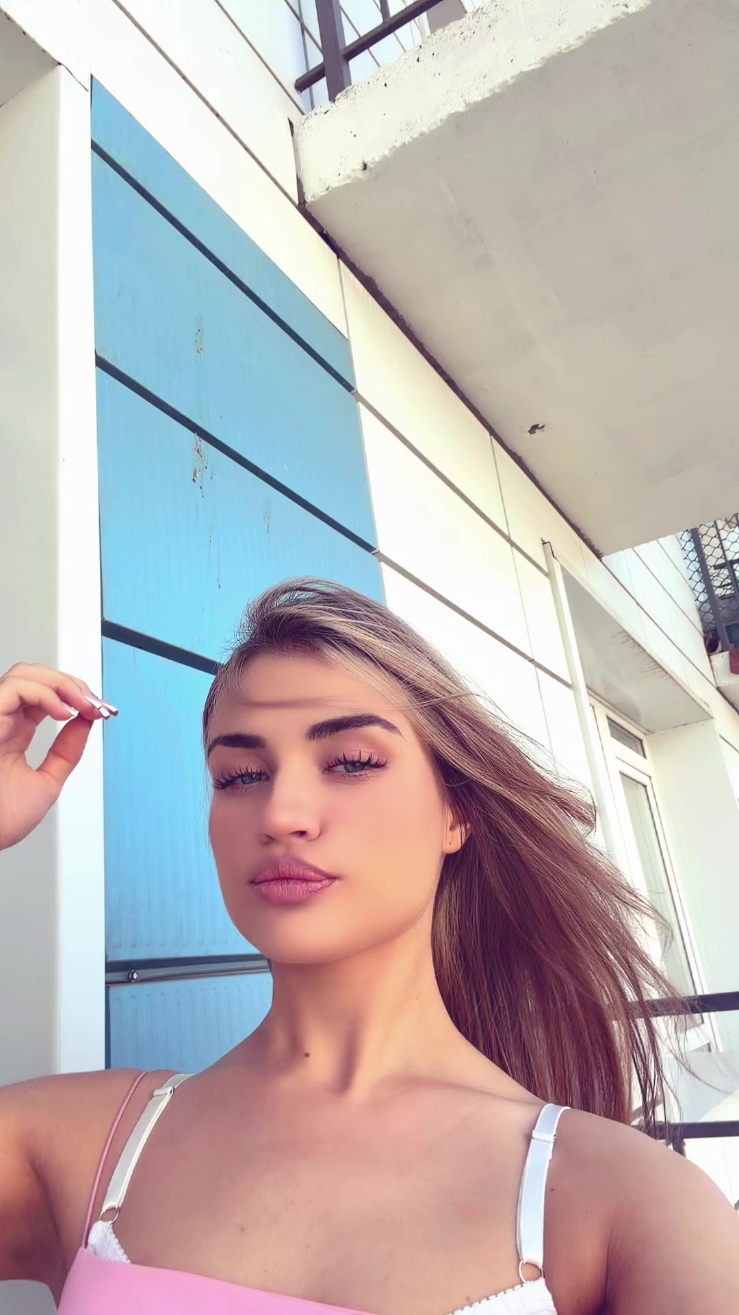 @Мария Бурина