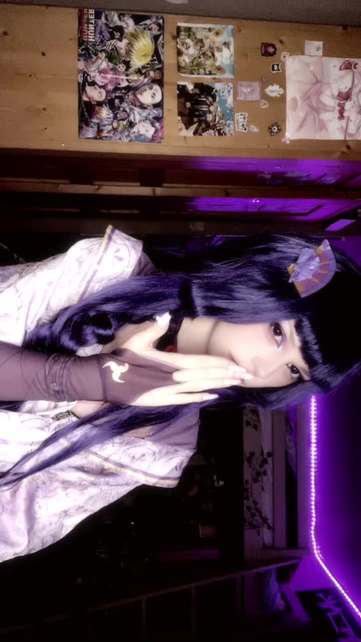 @☦︎ Ангел ☦︎