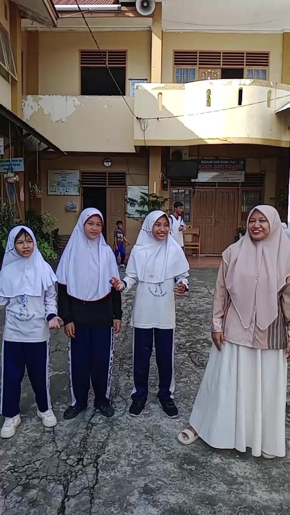 @HNI SC Lasni