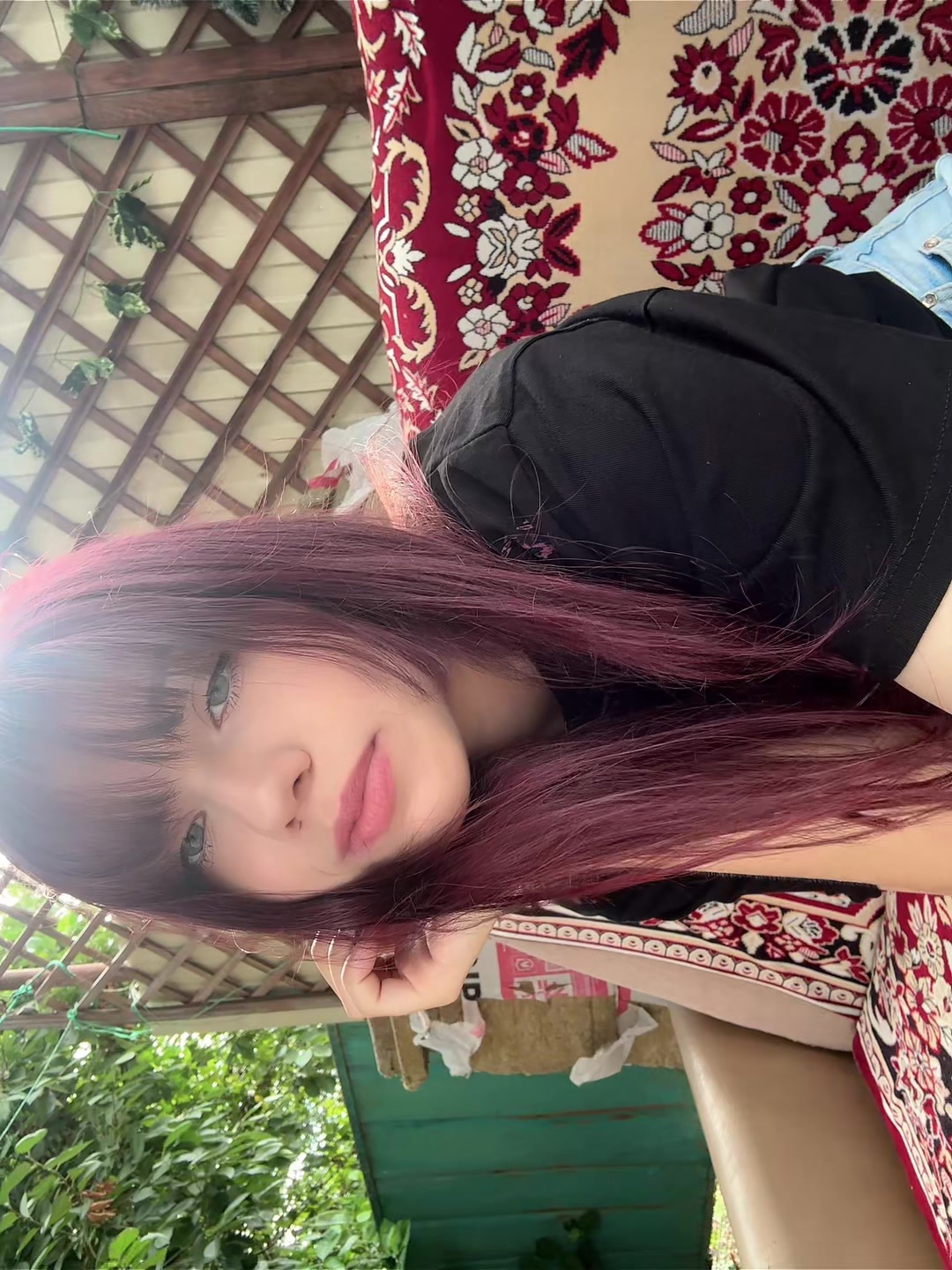 @нюта🤸♀️💦