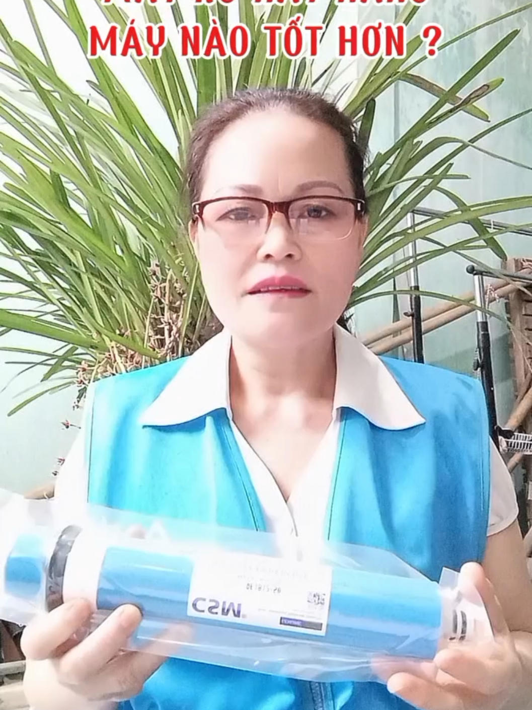 @Duong Dinh