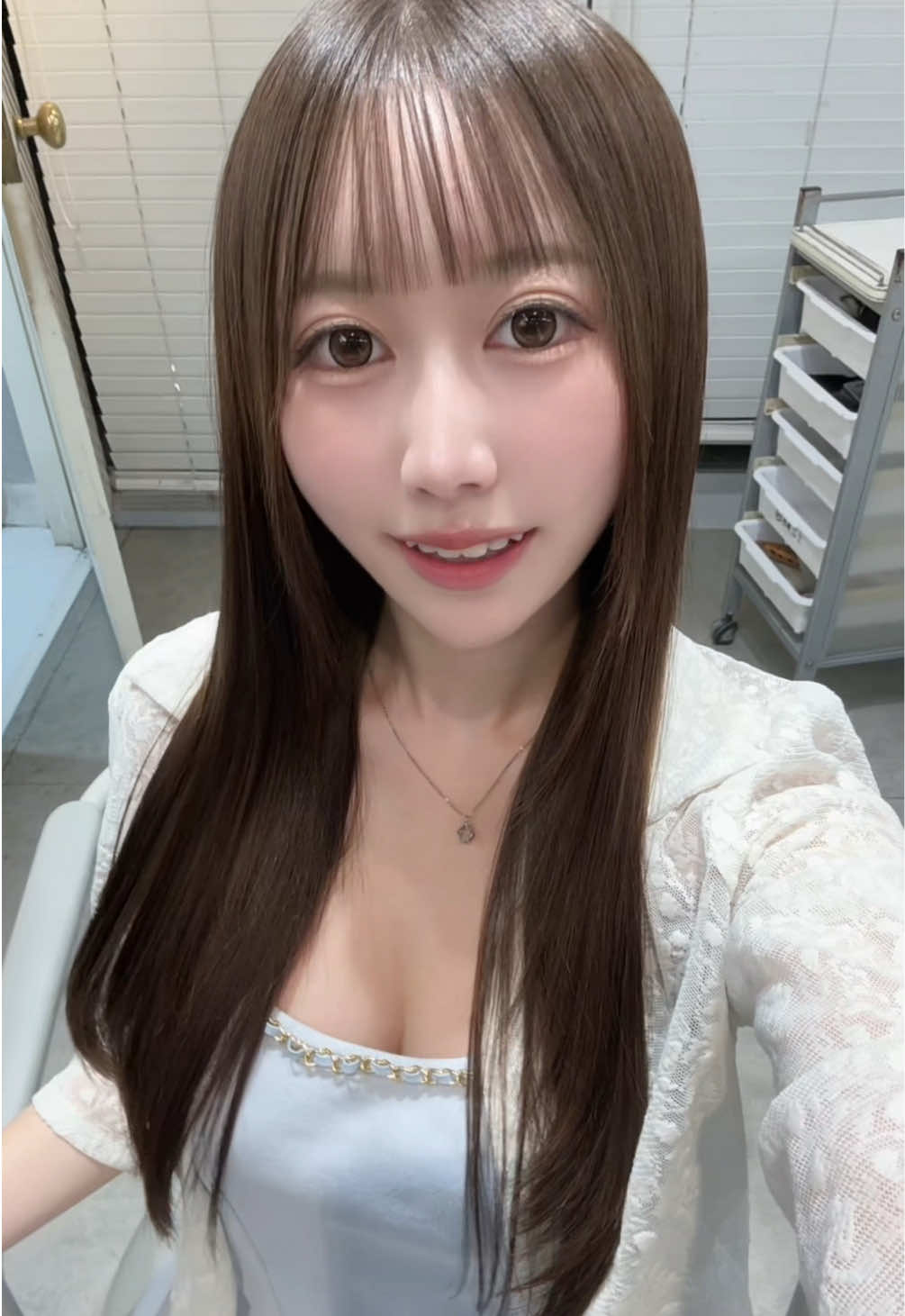 @聖璃 Seri