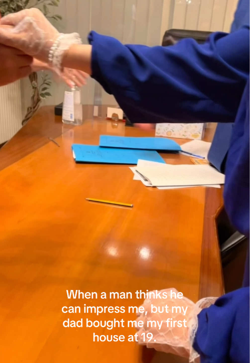 @𝑆𝑎𝑚𝑎𝘩