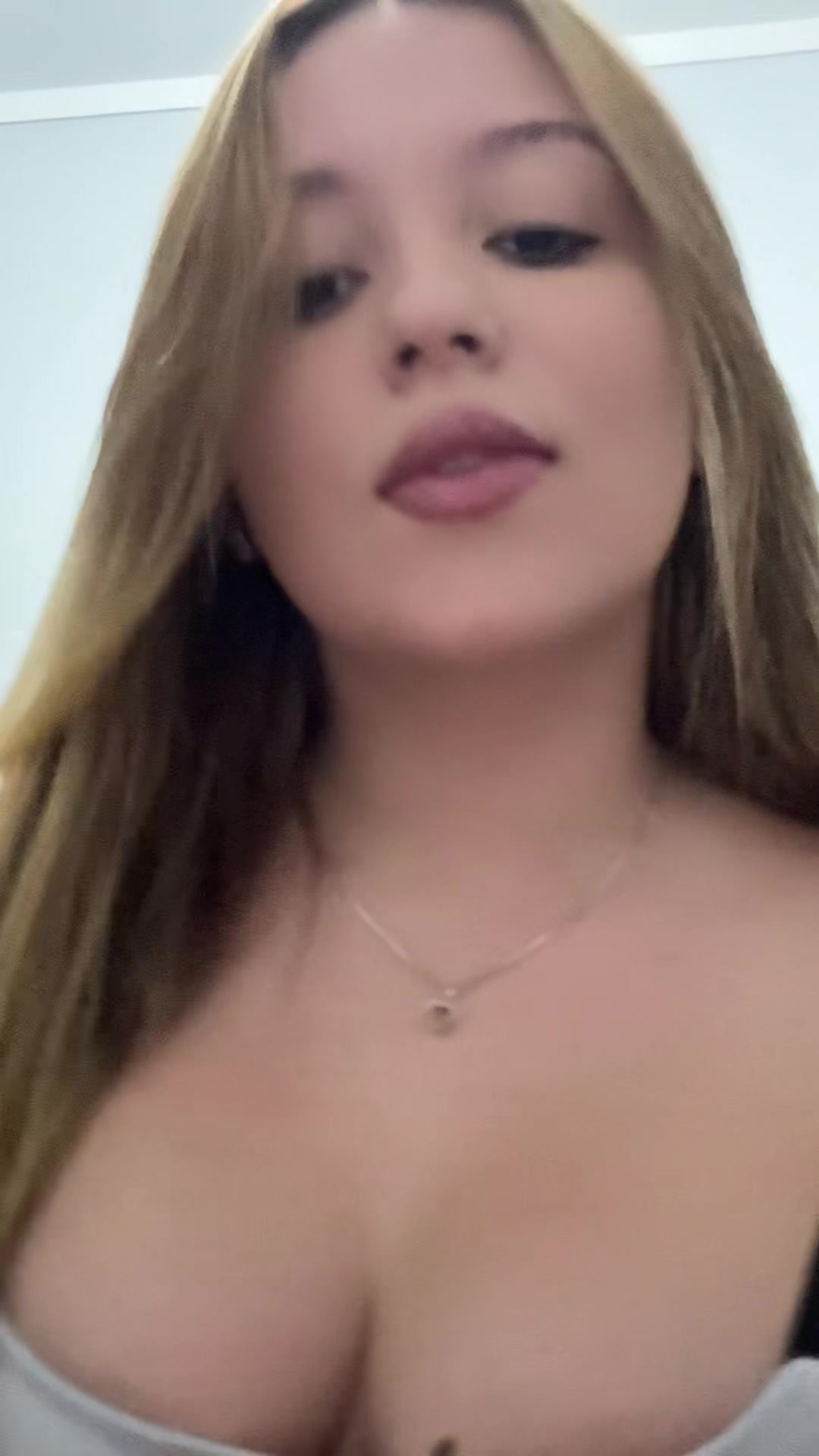 @✨Izabelly✨
