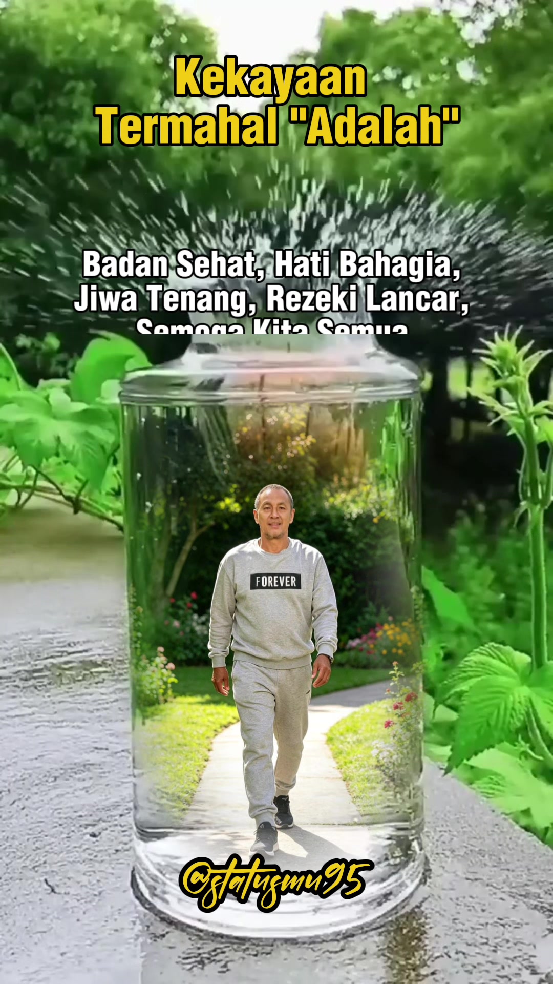 @🇲🇾NAKAMURA🇲🇾🇲🇾