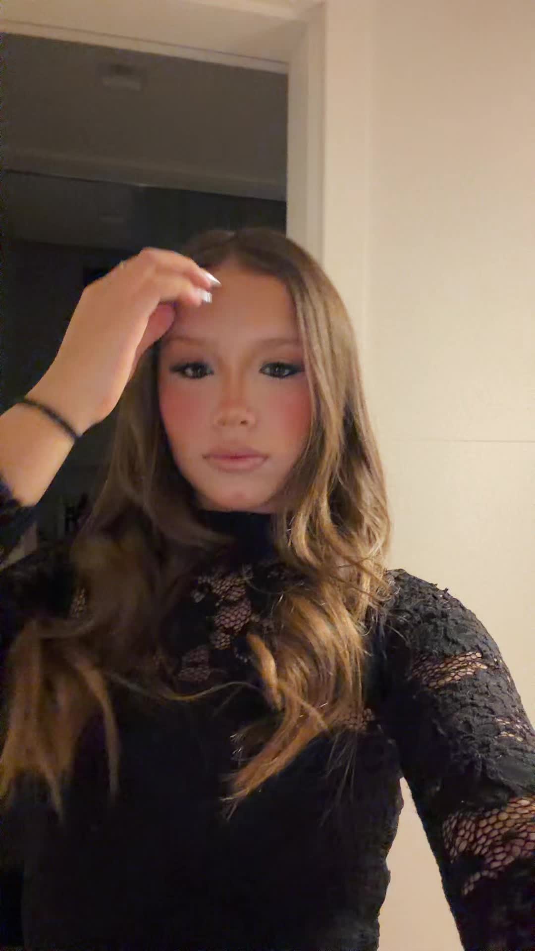 @anamelkaalmeida