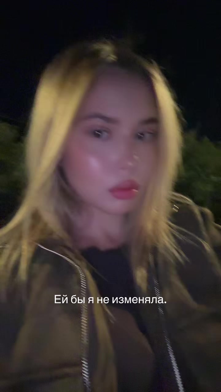 @nikitalypova