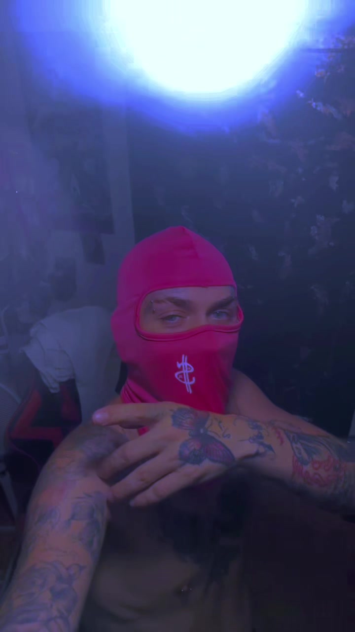 @Ruben Nu&ntilde;ez