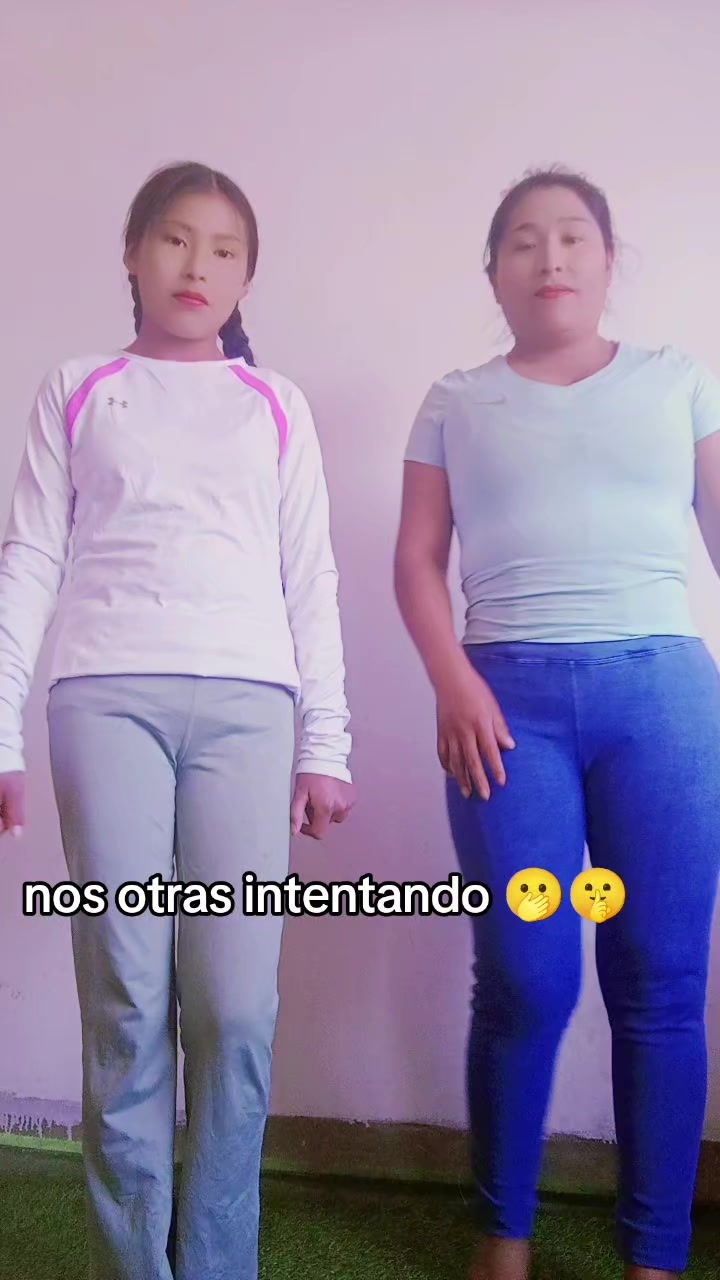 @😘favi. Yh.♥️M. mis amores