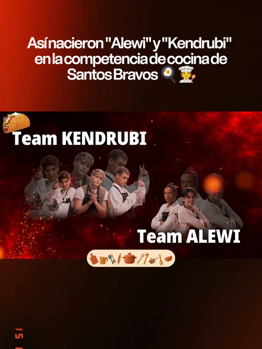 @DUAL FANS DE STBV😇😎