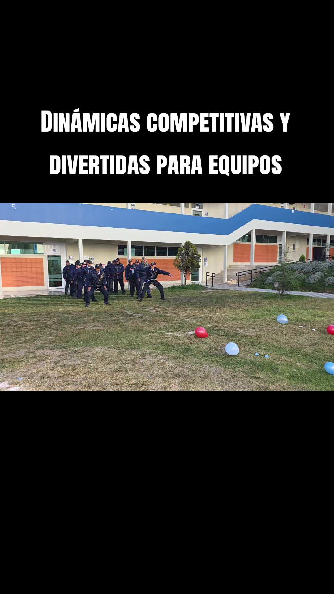 @GP Elisa
