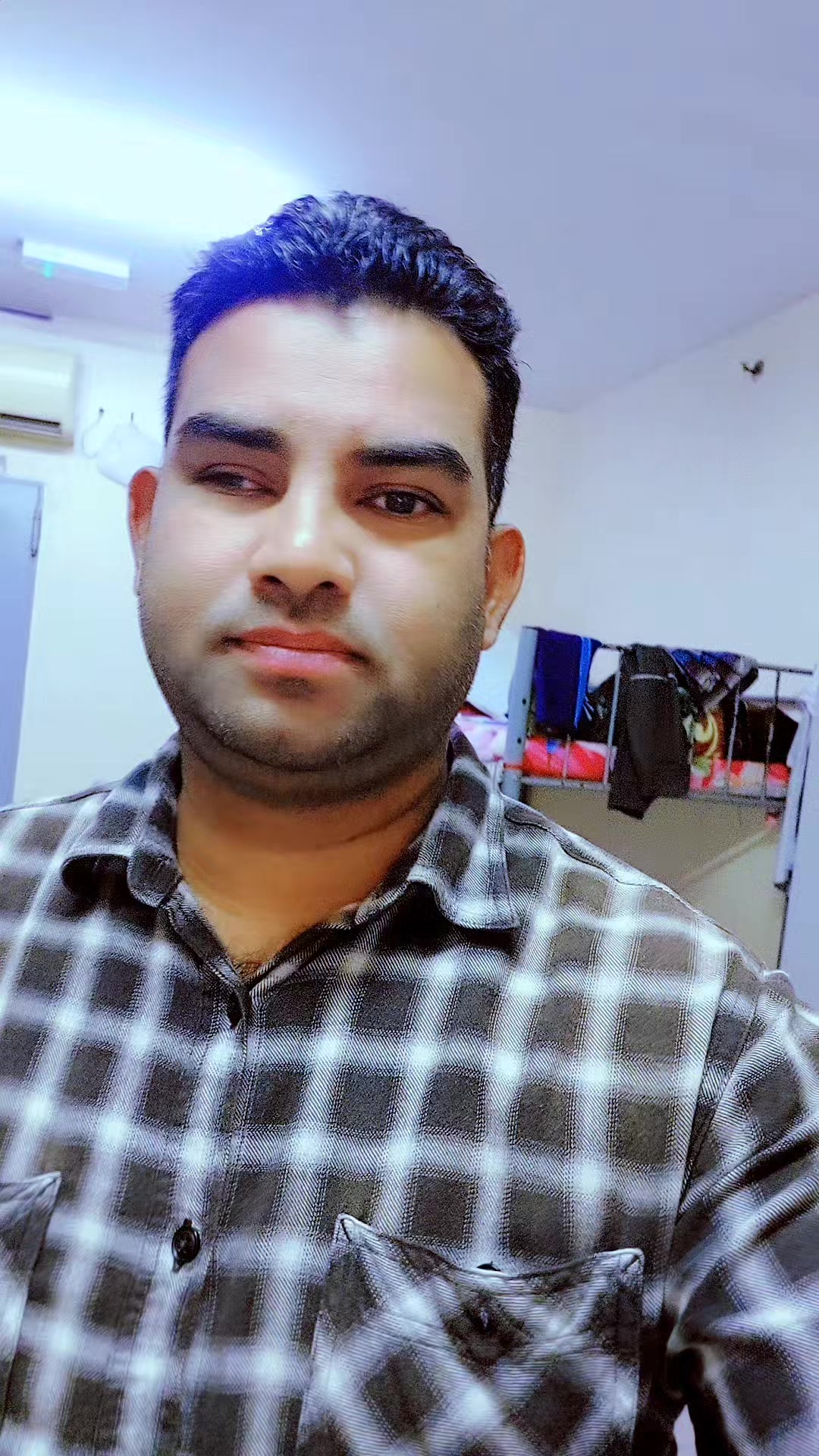 @Mr. Pari 1