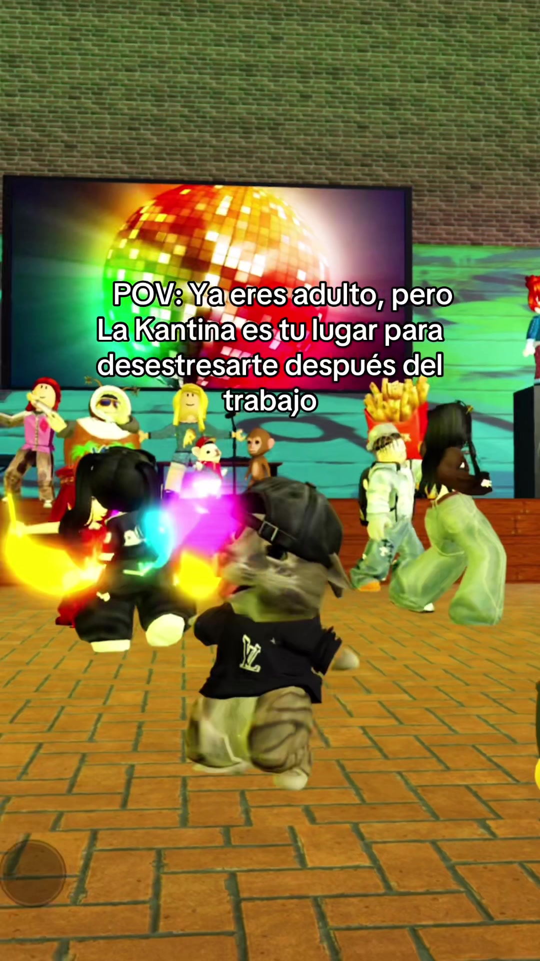 @kantinastudios