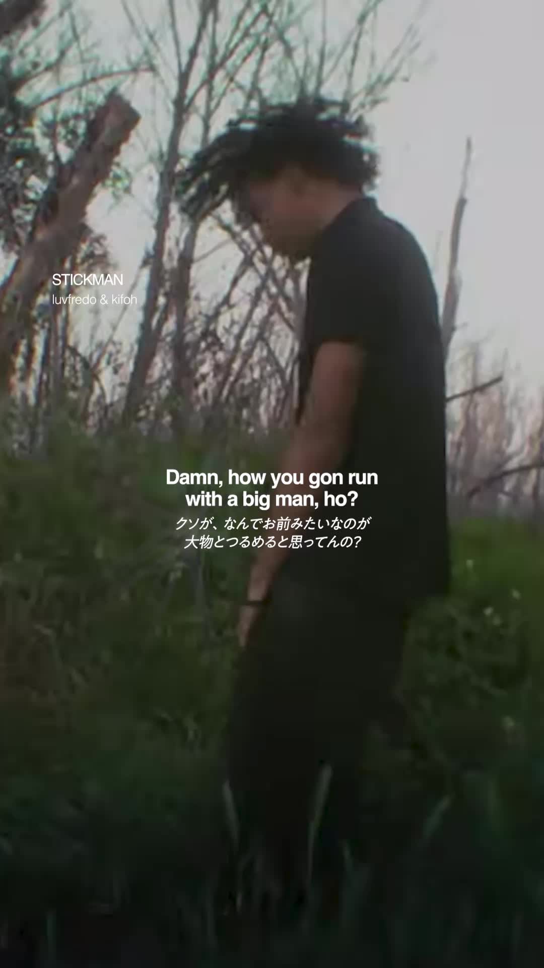@VOID
