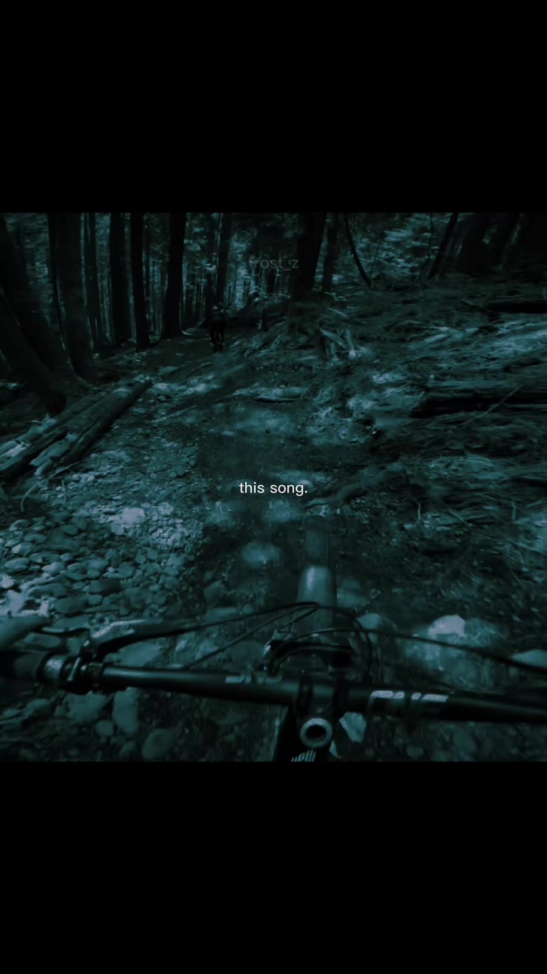 @☂frost_z