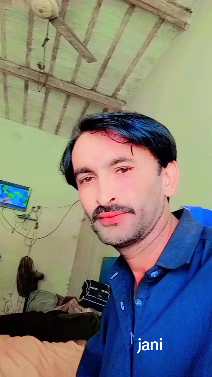 @Aslam Gabool