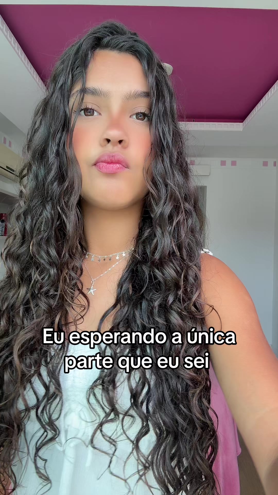 @Lorena Pina ✨