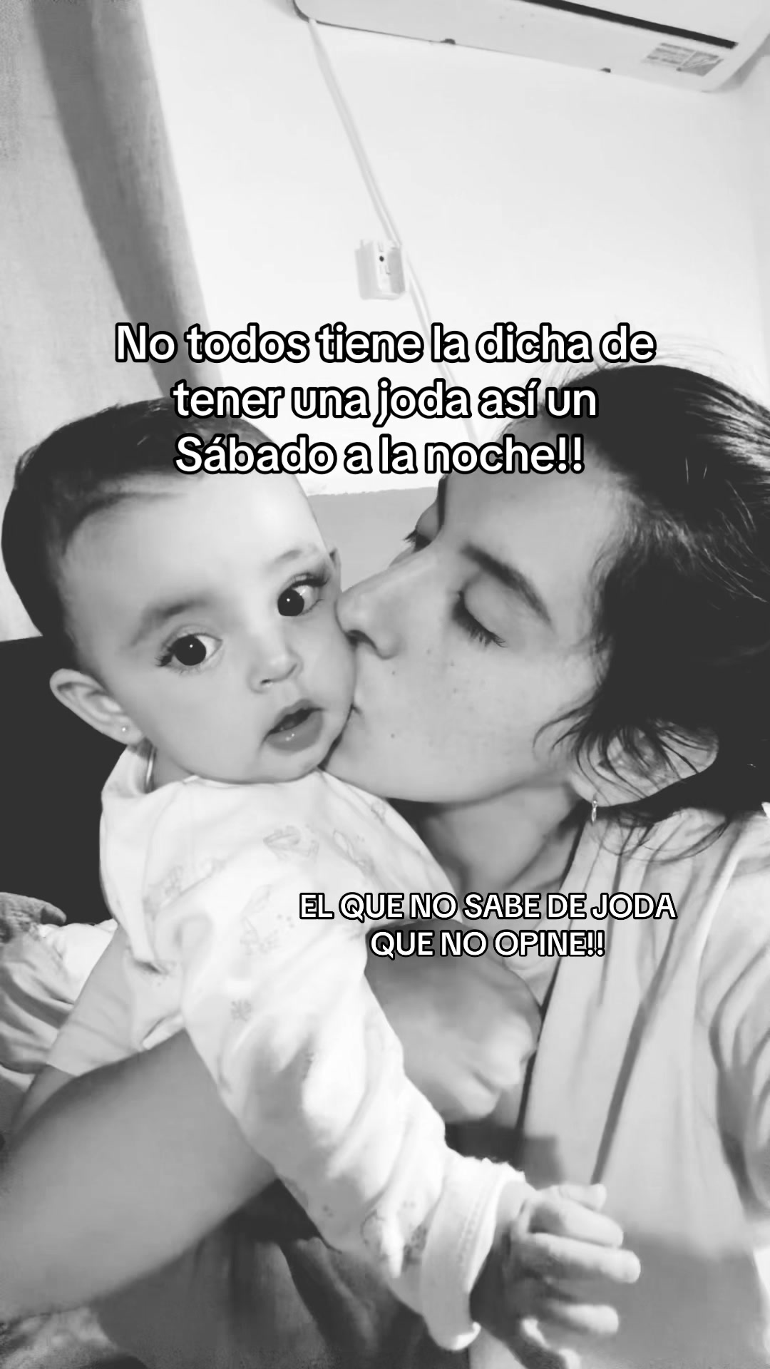 @Mila Gonzalez