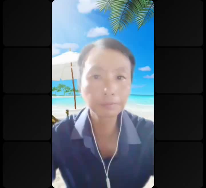@Nguyễn Hữu Thọ